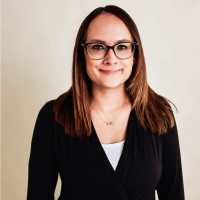 Lauren Miller, LPC