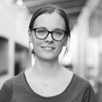 Elisabet Norén