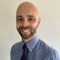 Christopher Mcnally, Fd Eng, Engtechimeche