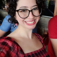 Giulia Carvalho Austregésilo