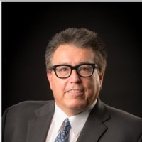Robert W.