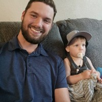 Kaleb Day