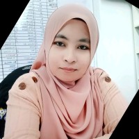 Tyiaa _Eeqa