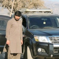 Basit Ali