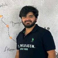 Tajamul Islam