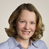 Leah Stewart