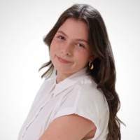 Daniela D'Aniello