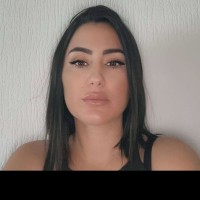 Priscillia Rhode