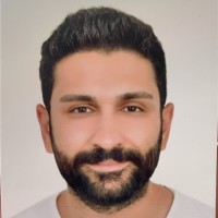 Kaan Erdinç
