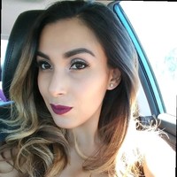 Isabel Padilla