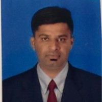 Lokesh Pg