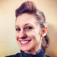 Jessica Wetzel