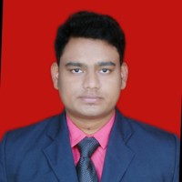Pratin Parej