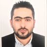 Amro Alsholi