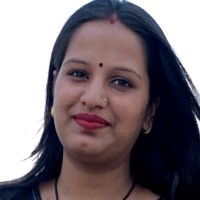 Nalini Khandagale