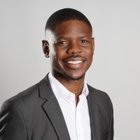 Ayanda Mpanza