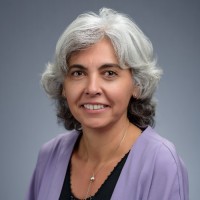 Agueda Benito