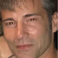 Patxi Segurado Martín