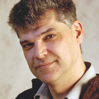 Alain Béliveau