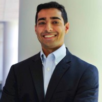 Hasan Mahdi