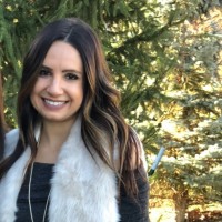 Nicole Spinuzzi