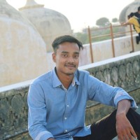 Md Afjal