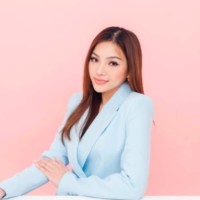 Sue Hoang