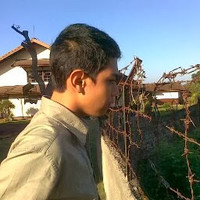 Pratama Raka
