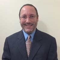 Eric Havener