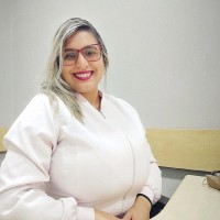 Ana Caroline Siqueira da Mota