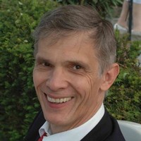 Bernd Steinfeld