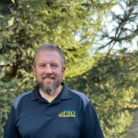 Jeffrey J. (Jeff) Corrin