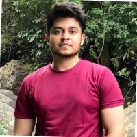 Varun Salaria