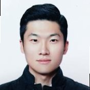 KANGYOUNG LEE