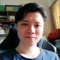 Wilsin Wong