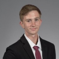 Caleb Schoenberg
