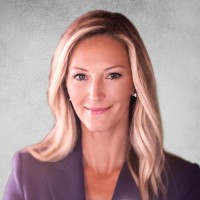 Megan Mckeon