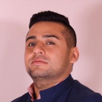 Manuel Alejandro Ramirez Garcia