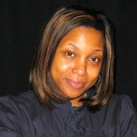 Halima S.