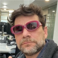 Ricardo Nunes