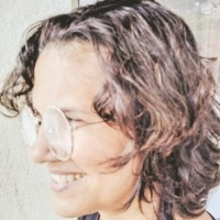 Renata Marçal