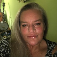 Renee Staffieri
