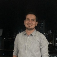 Diego Armando Pinto Argüello