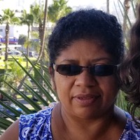 Alba Escobar