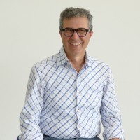 Antonio Raia