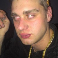Tyler Brazier