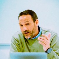 Alberto Monsalvo Lacoma