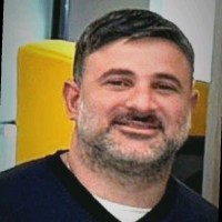 Mohammad Salah(PMP)®