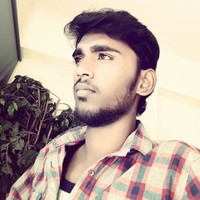 Mukesh Gowte