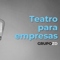 Grupo ZD